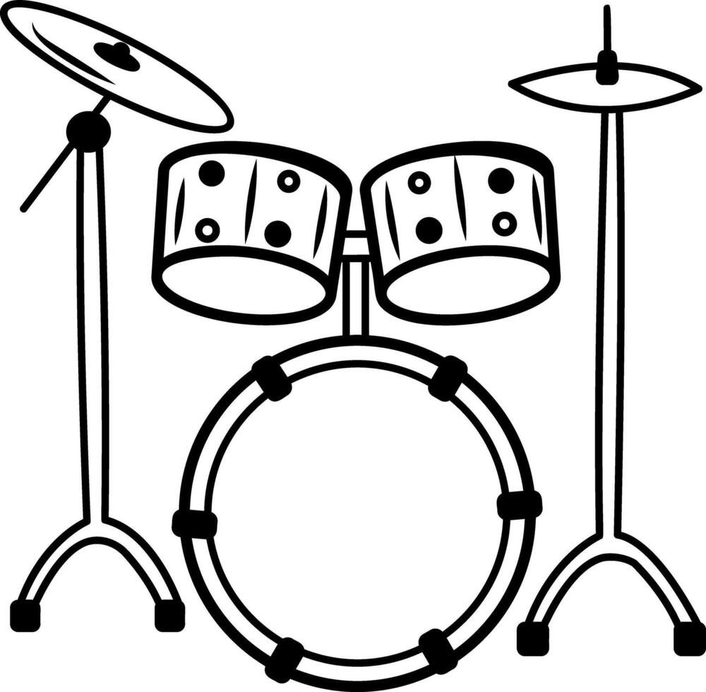 Drum Class