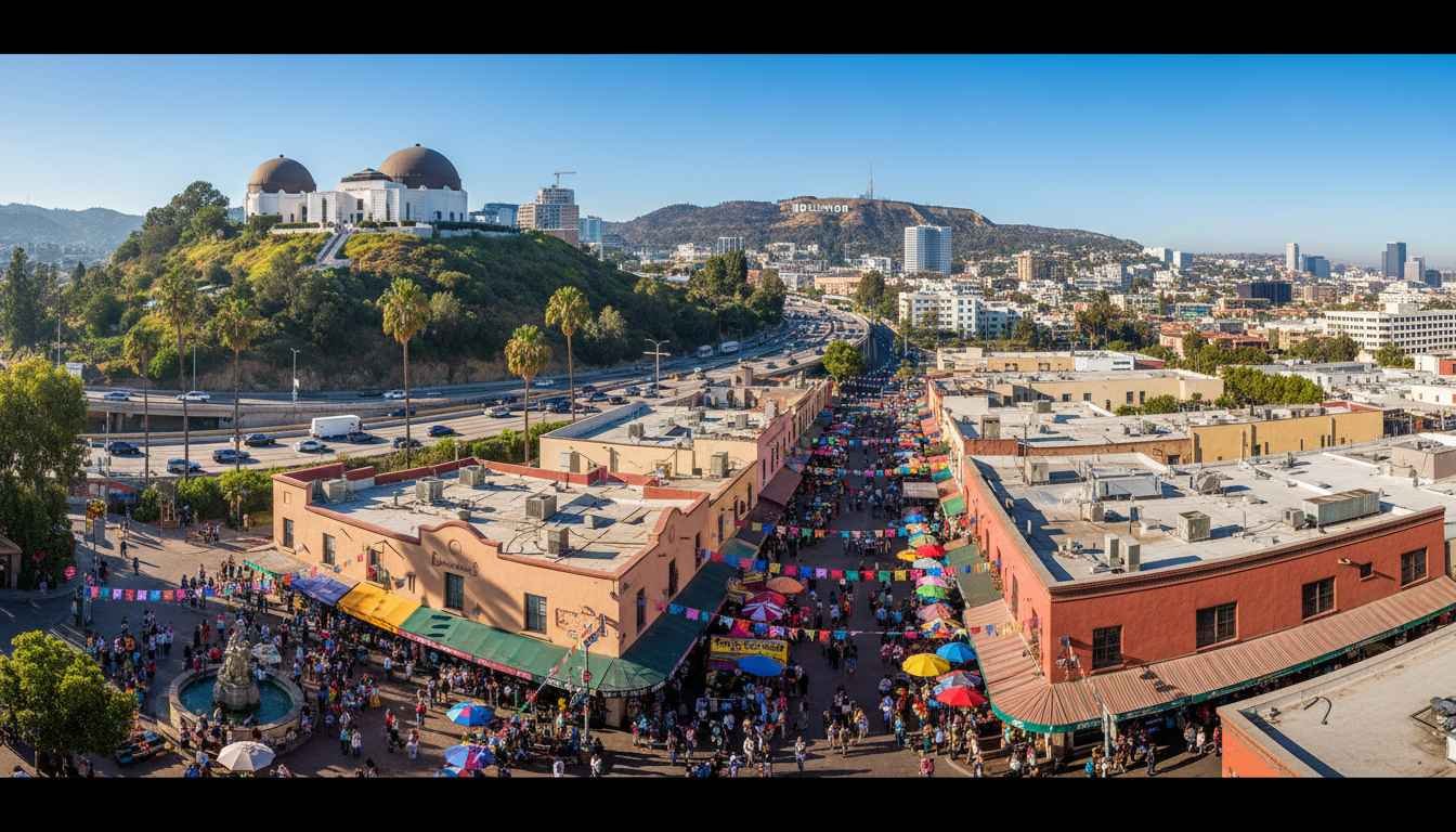 best place to visit in the usa