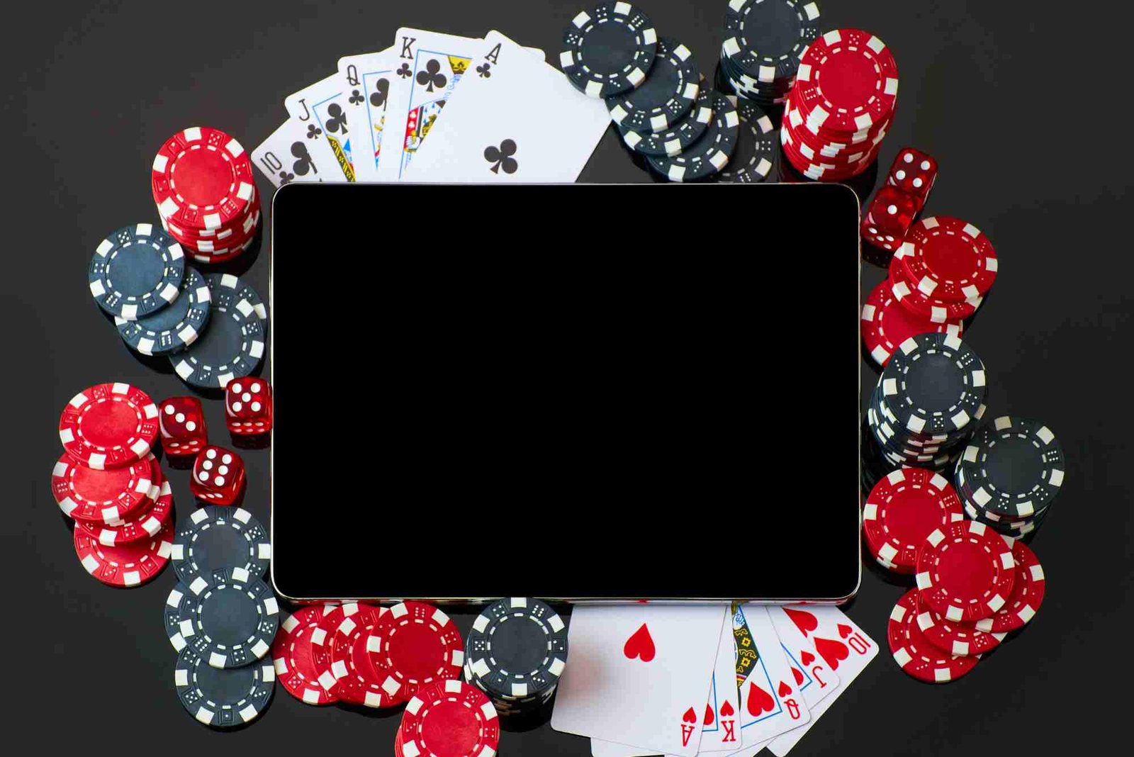 new88 แพลตฟอร์มธุรกิจดิจิทัลที่นักลงทุนทั่วเอเชียจับตา