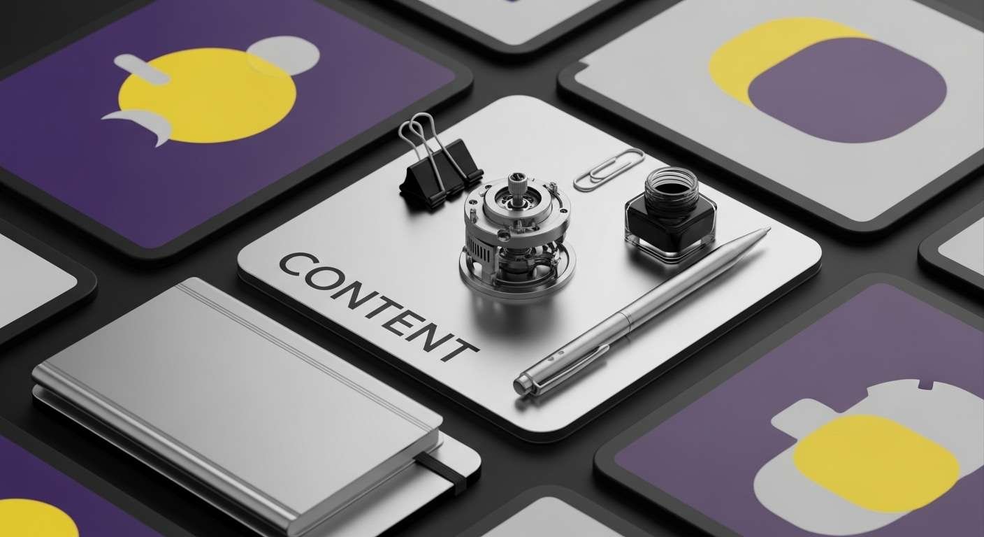 Cover Letter Writing