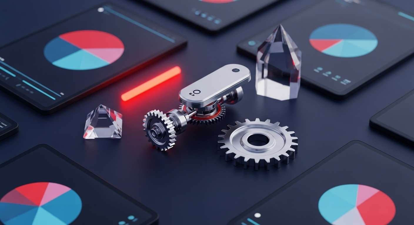 Digital Marketing Aberdeen