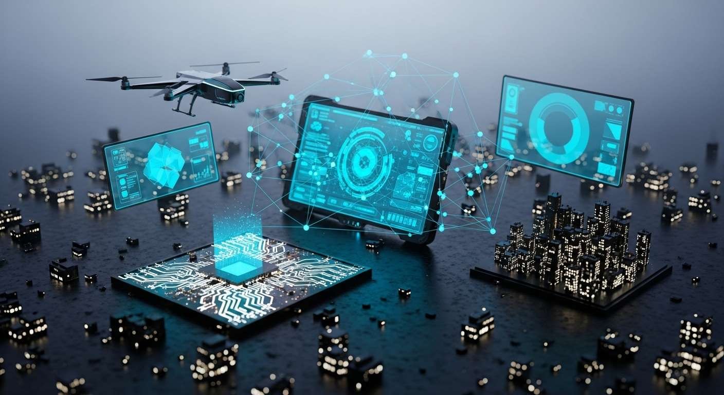 Digital Marketing ROI Beverly Hills