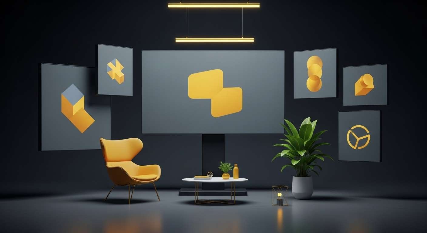 Digital Marketing ROI La Molina