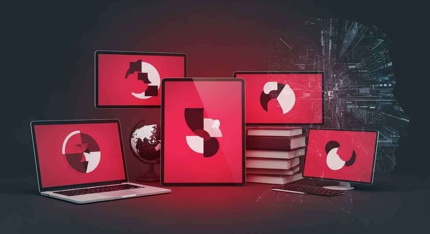 Digital Marketing ROI in Education