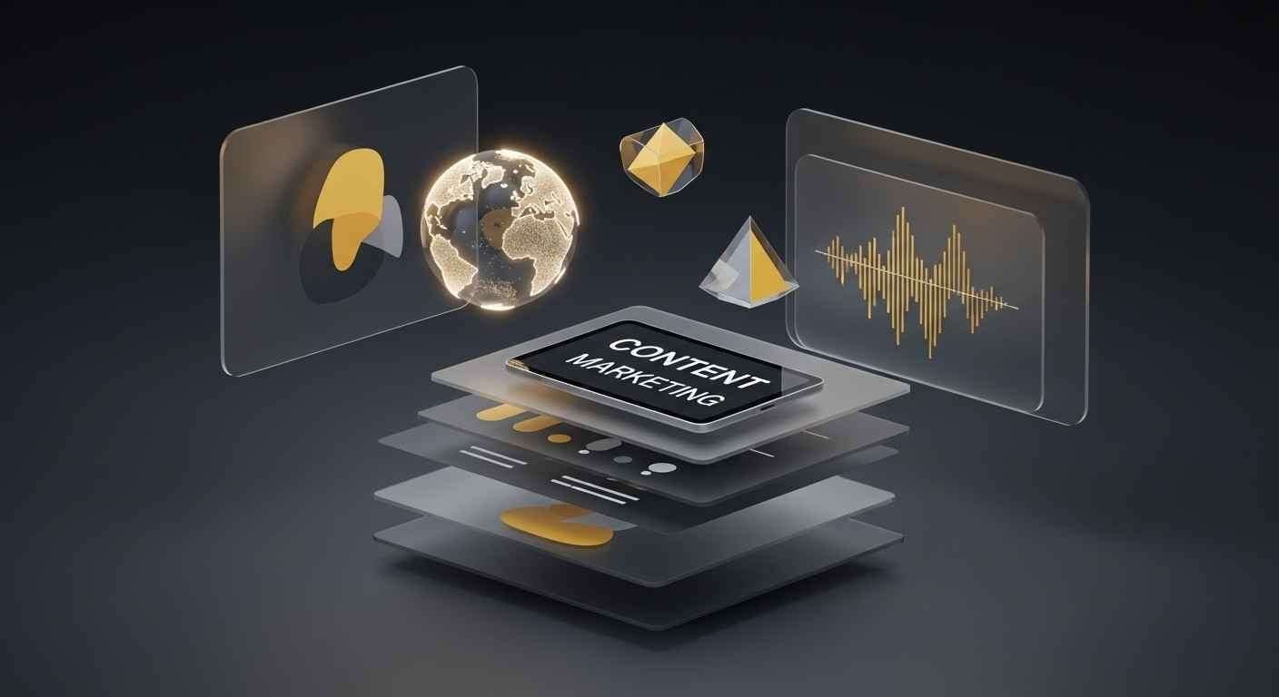 Digital Marketing Surat Information Technology