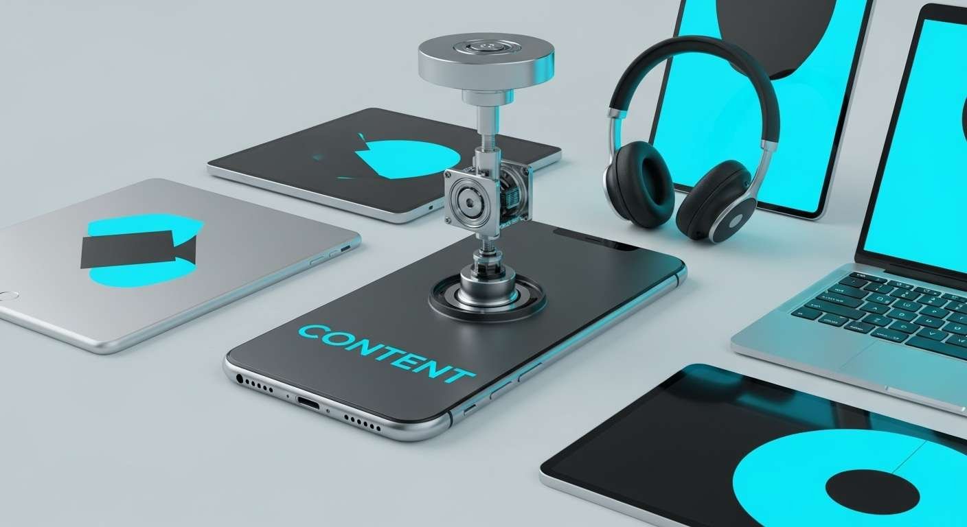 Digital marketing Bristol eCommerce