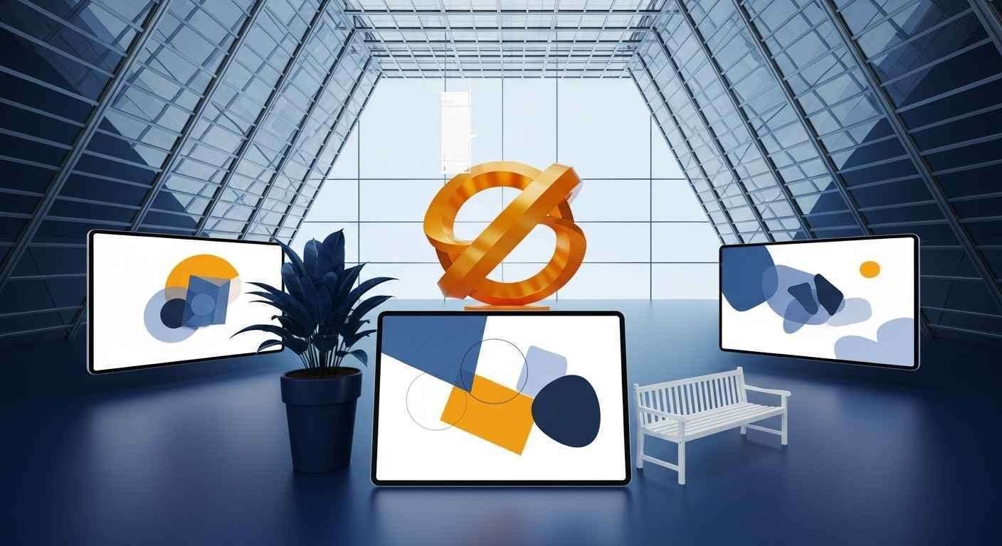 Digital marketing in Rzeszów