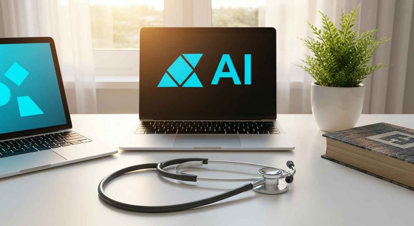 Medical AI Governance