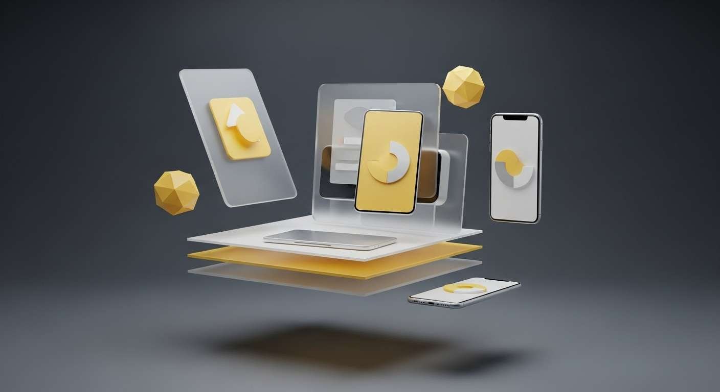 Port Harcourt information technology landscape