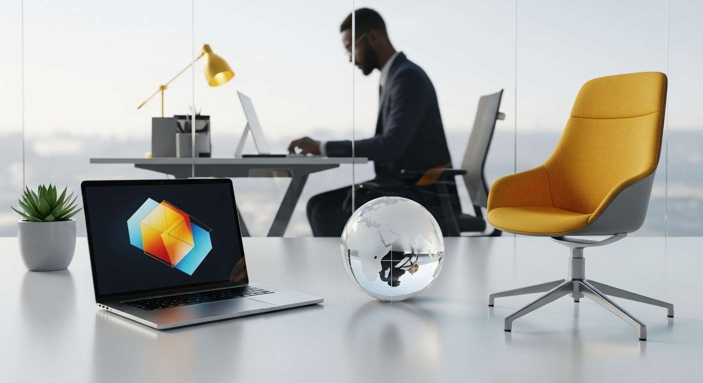 ROI of digital marketing Palm Coast