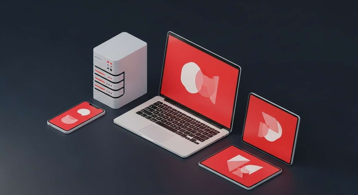 Software Engineering Hubs