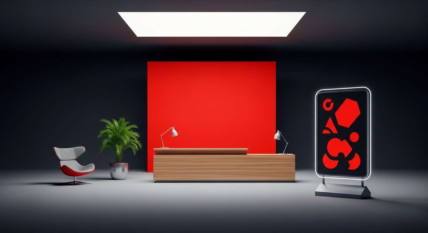 Vancouver hospitality digital marketing