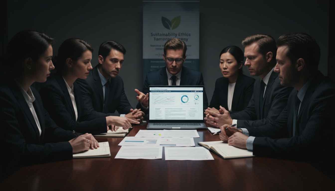 bard powerport lawsuit legal marketing