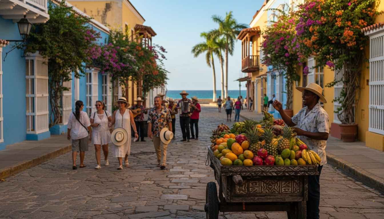 best places to visit in colombia reddit