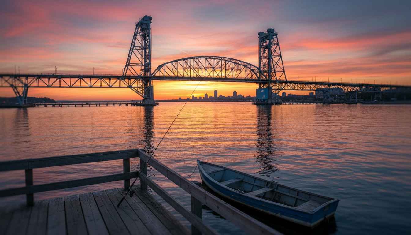 best places to visit in duluth mn