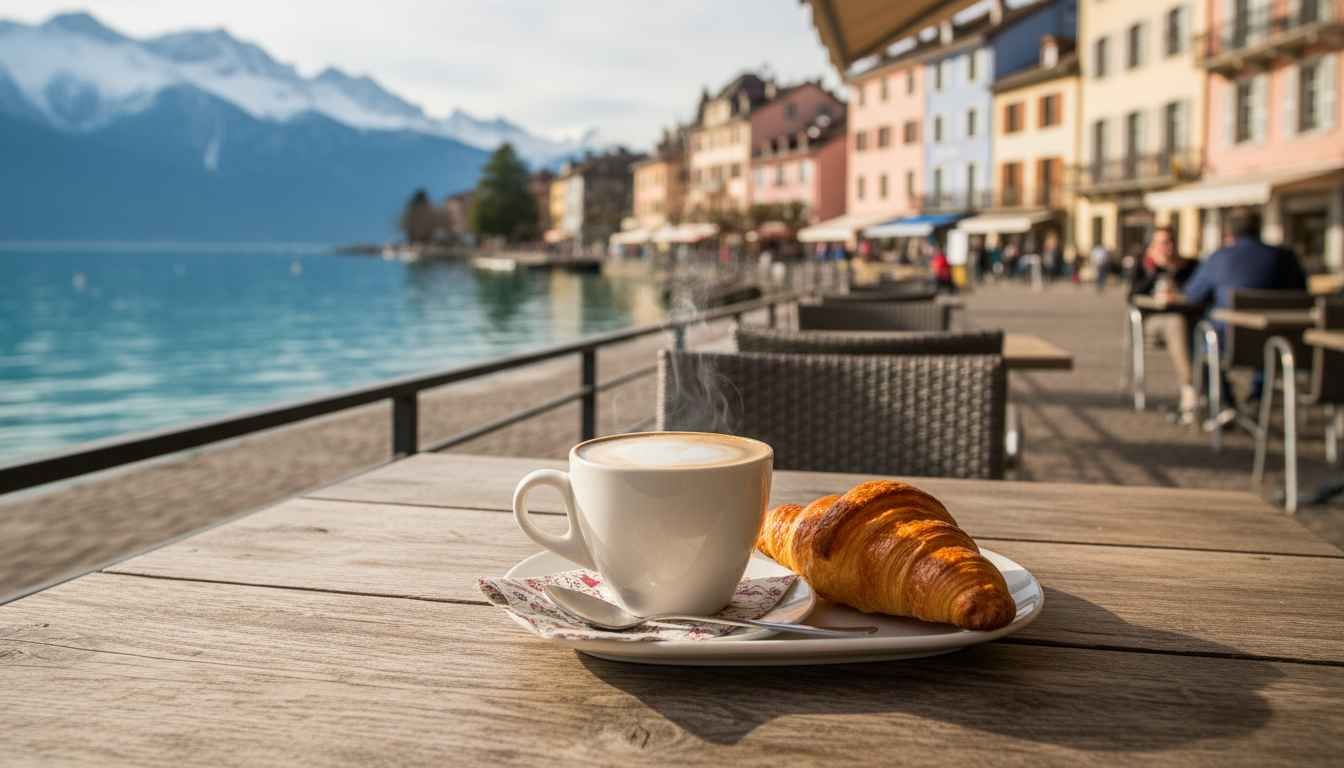 best places to visit in france near switzerland