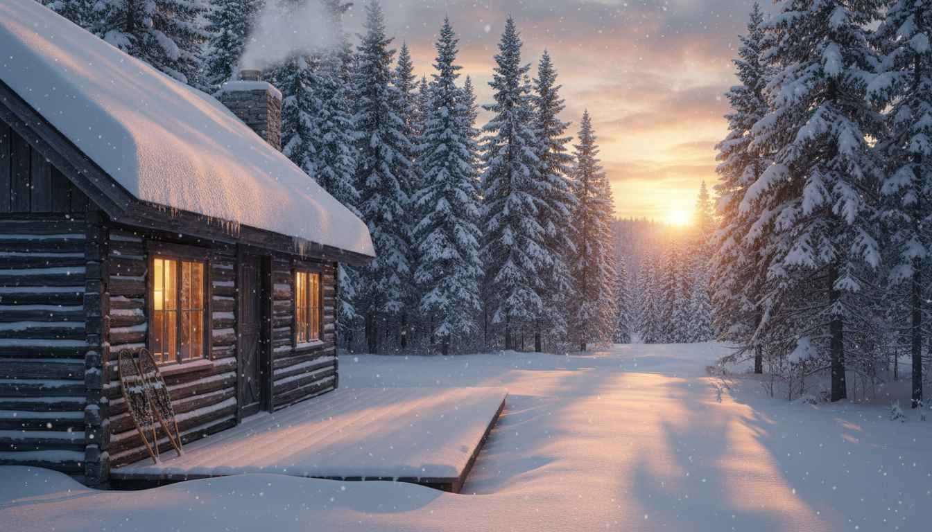 best places to visit in ontario in winter
