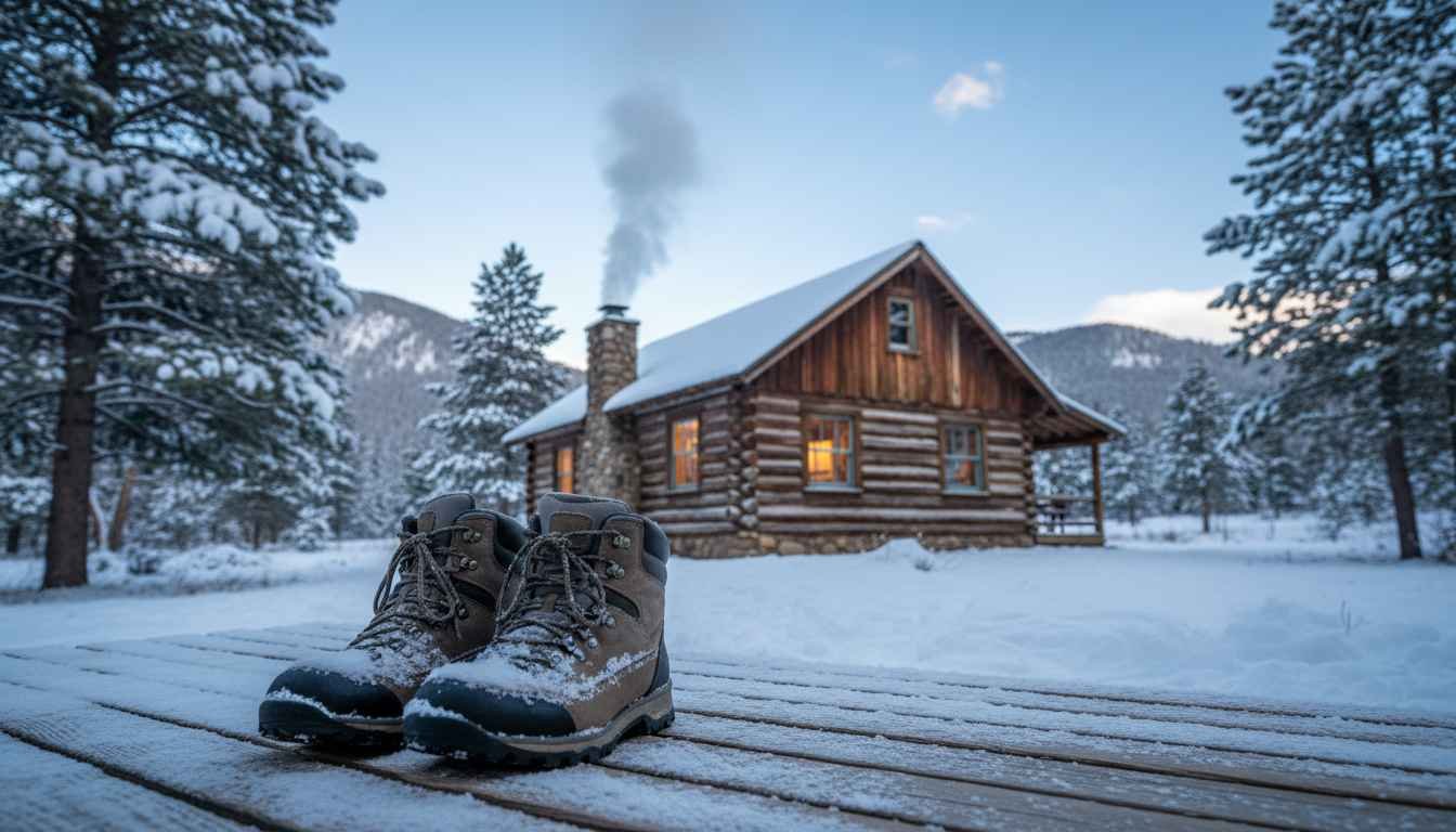 best places to visit in the southwest in the winter