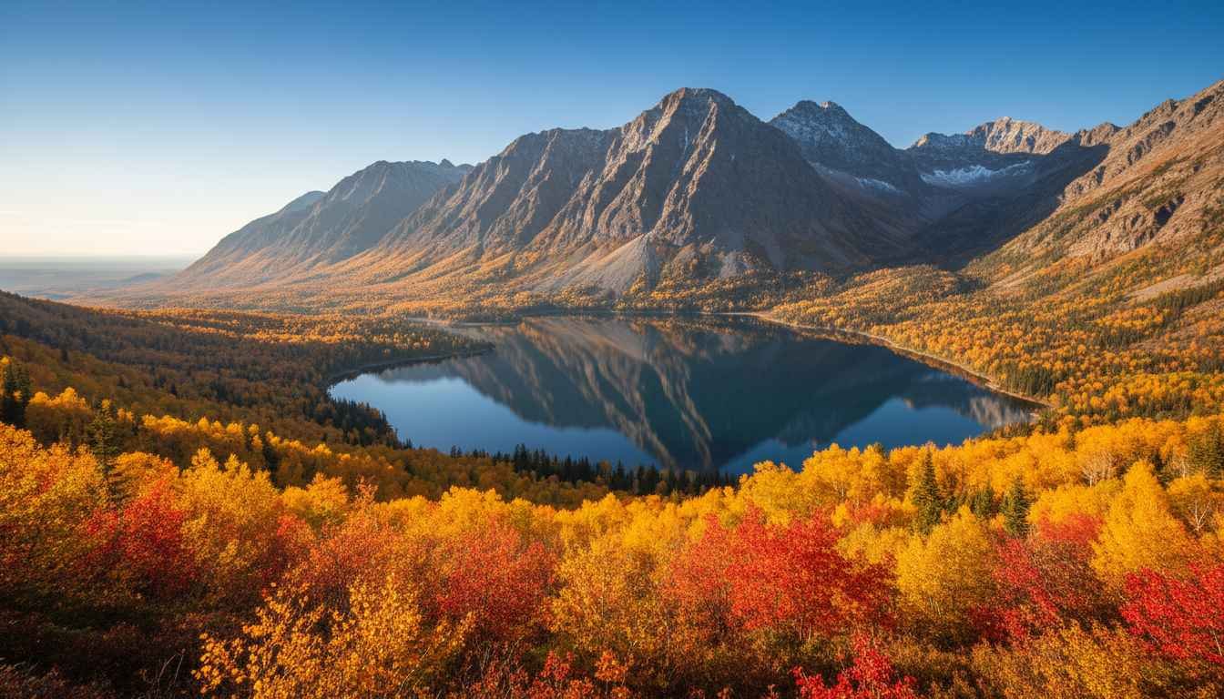 best places to visit in usa now