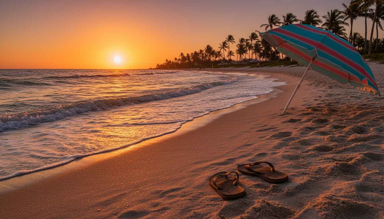 best places to visit near naples florida