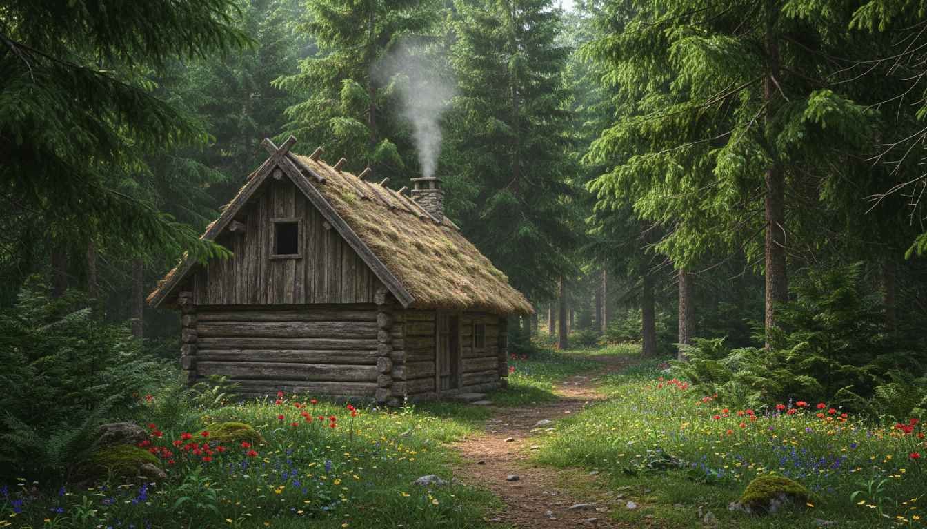 black forest germany best places to visit