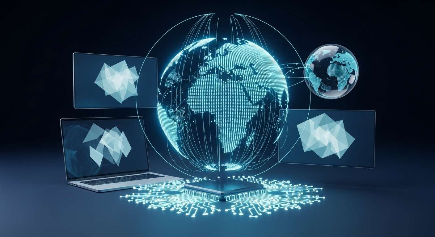 digital marketing in information technology