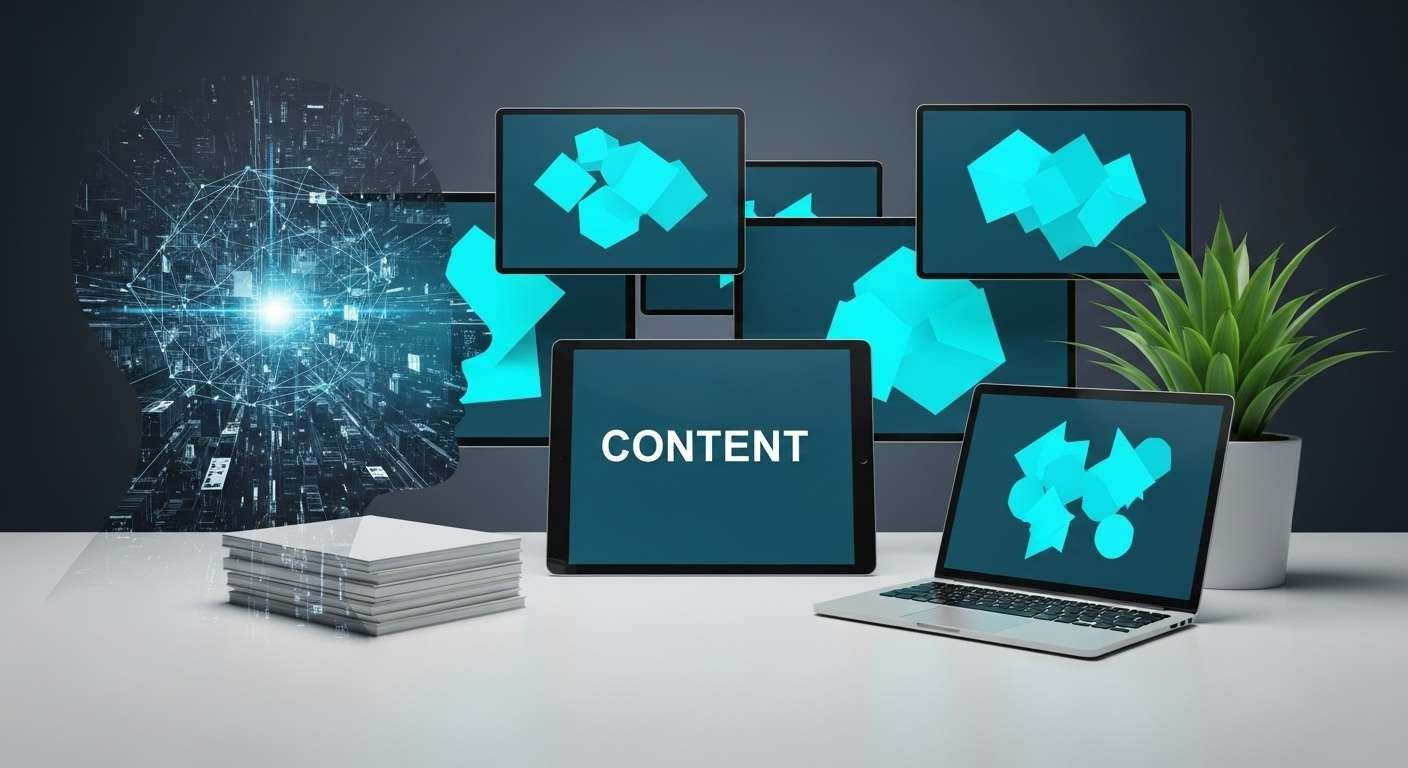 digital marketing success Katowice Poland