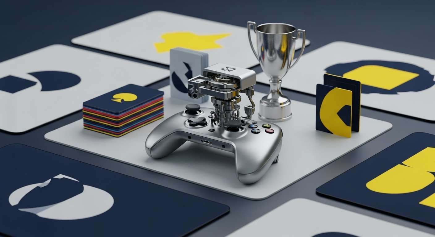 english education journal