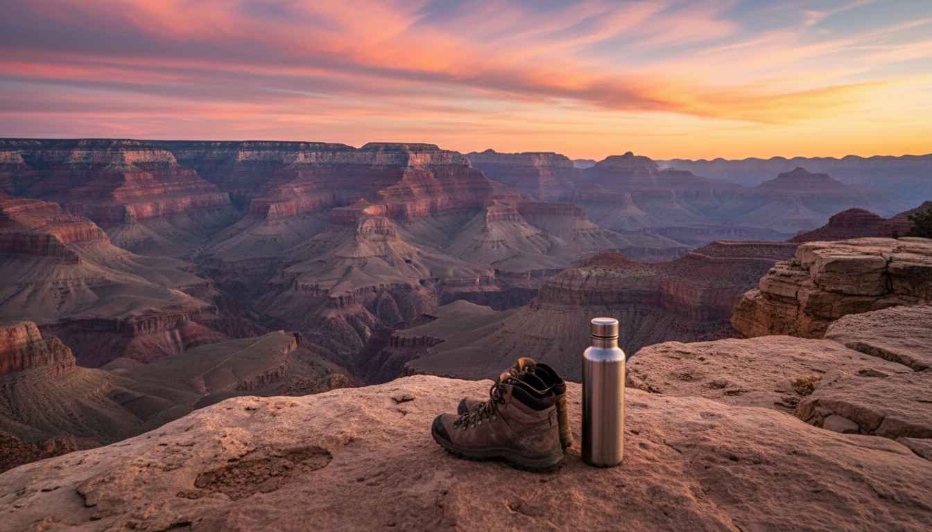 exciting places to visit in the us