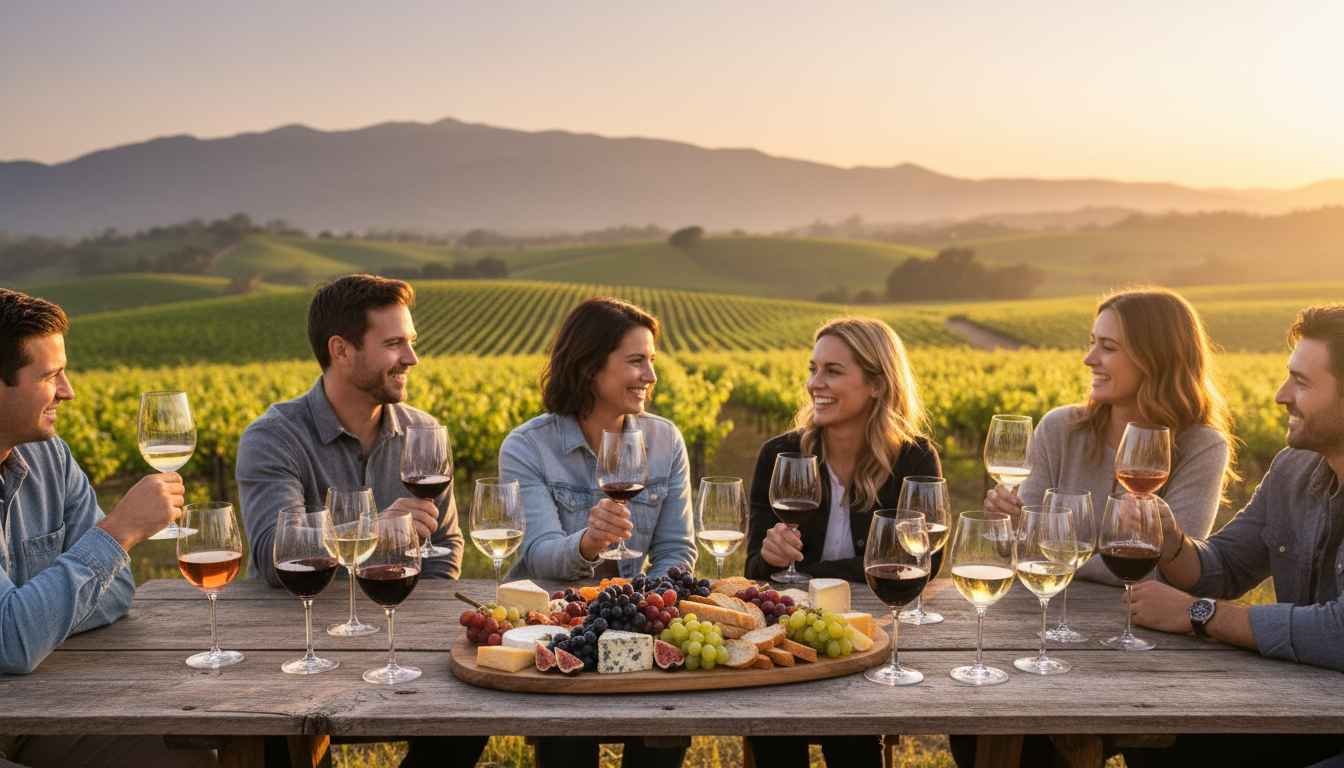 fun places to visit in the us for adults