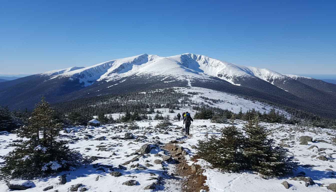 interesting places to visit in new hampshire