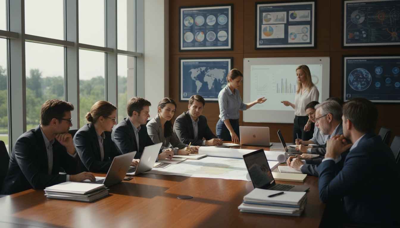 journal of climate and development