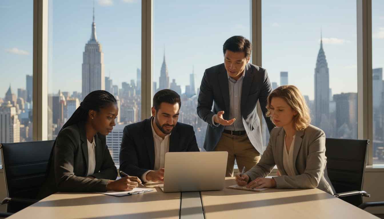 mental health counseling internships nyc