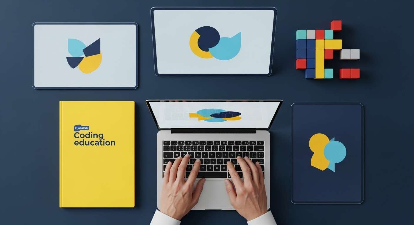 modeling education requirements