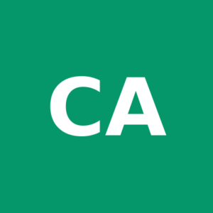 Picture of Career Desk